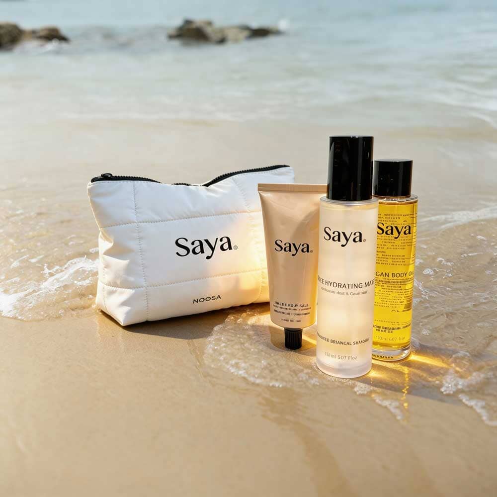 Holiday Essentials